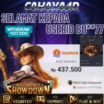 selamat kepada (2)