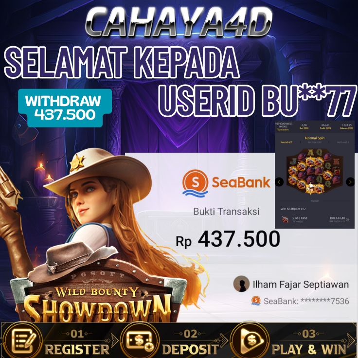 selamat kepada (2)