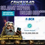 selamat kepada