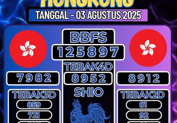 CAHAYA4D: TOTO ONLINE YANG TERPERCAYA DI ERA 2025